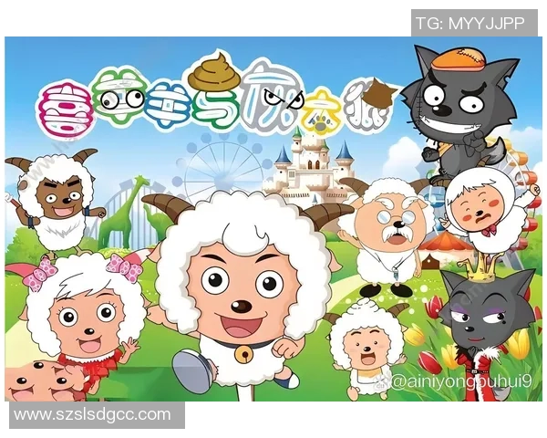 《足球传奇:那些年我们一起追逐的球星记忆与荣耀时刻》 《足球传奇:那些年我们一起追逐的球星记忆与荣耀时刻》