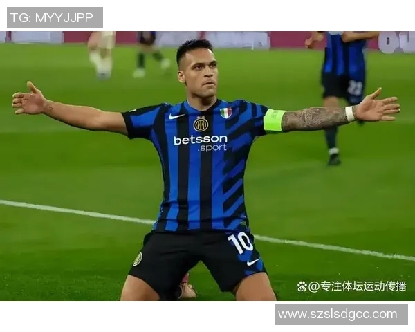 2025年全球足球界十大顶级球星榜单你绝对不能错过的足球巨星排行 2025年全球足球界十大顶级球星榜单你绝对不能错过的足球巨星排行