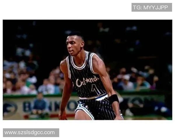 80年代中国男足球星的辉煌与遗憾:他们如何塑造了中国足球的黄金时代 80年代中国男足球星的辉煌与遗憾:他们如何塑造了中国足球的黄金时代