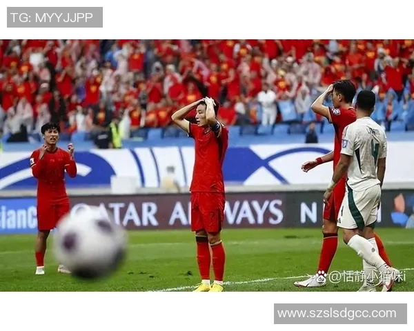 为何足球球星不愿参加奥运会 男足赛事背后的利益与挑战解析 为何足球球星不愿参加奥运会 男足赛事背后的利益与挑战解析