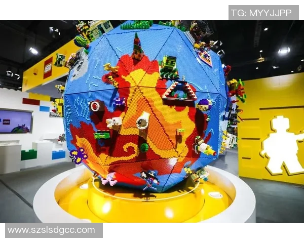 全球足球乐高球星排名前十名揭晓 哪些球员成为积木世界的传奇人物 全球足球乐高球星排名前十名揭晓 哪些球员成为积木世界的传奇人物