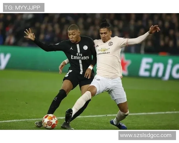 全球11号足球球星精彩瞬间大汇集 每一位球员的经典瞬间不容错过 全球11号足球球星精彩瞬间大汇集 每一位球员的经典瞬间不容错过