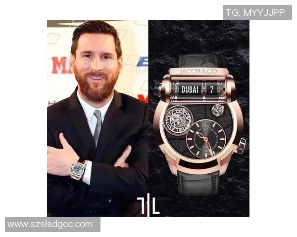 史上十大最狠足球球星排名揭晓那些铁血传奇如何征服绿茵场 史上十大最狠足球球星排名揭晓那些铁血传奇如何征服绿茵场