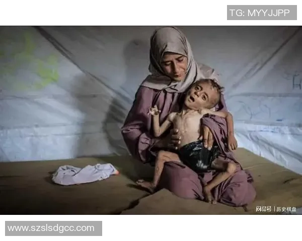 加沙出生的足球天才：盘点几位来自加沙的足球明星