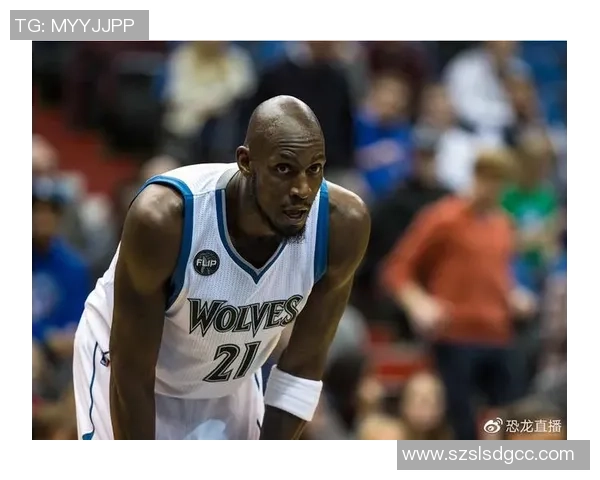 全球足球球星弹跳能力排名前十榜单 谁能飞跃极限成就顶尖空中之王