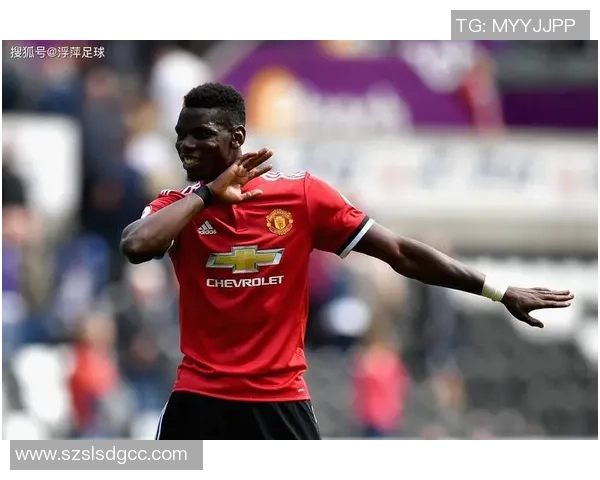 坏小孩足球球星成长史：从街头到绿茵场的传奇之路