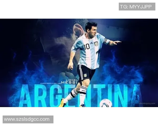 如何找到高清足球明星图片并有效下载与使用的方法指南 如何找到高清足球明星图片并有效下载与使用的方法指南