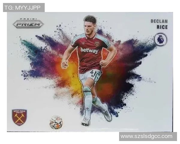 帕尼尼球星卡足球手绘艺术再现足球传奇人物风采 帕尼尼球星卡足球手绘艺术再现足球传奇人物风采