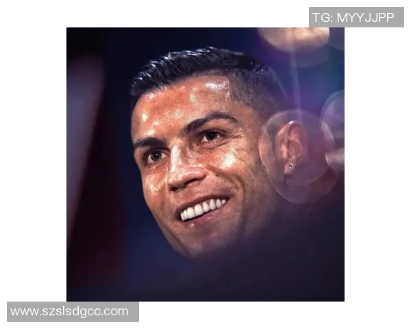 微信足球球星专属聊天背景图,展现激情与竞技魅力的完美结合 微信足球球星专属聊天背景图,展现激情与竞技魅力的完美结合