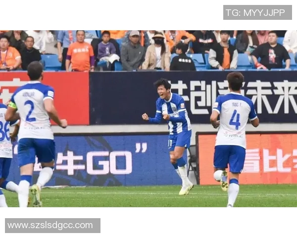 津门虎球星崛起 揭秘天津足球新生代力量与未来发展潜力