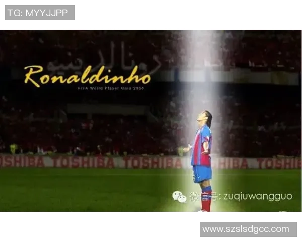 梅西的传奇之路：从少年梦想到世界足球之巅的辉煌征程