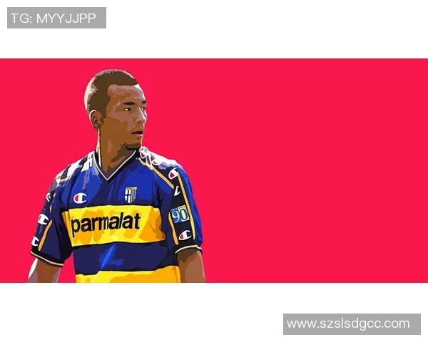 昔日黑人足球巨星华丽转身谱写人生新篇章