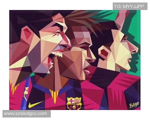 球星足球潮流风尚大揭秘 揭开运动与时尚结合的无限可能 球星足球潮流风尚大揭秘 揭开运动与时尚结合的无限可能