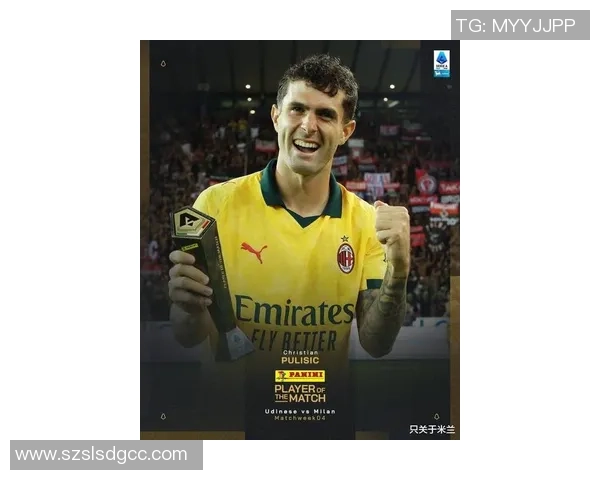 美国足球帅气球星排行榜 盘点最具魅力的十大男神球员 美国足球帅气球星排行榜 盘点最具魅力的十大男神球员