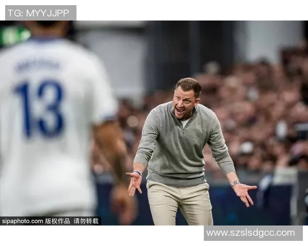 足坛巨星突遭车祸意外离世震惊世界球迷哀悼传奇陨落