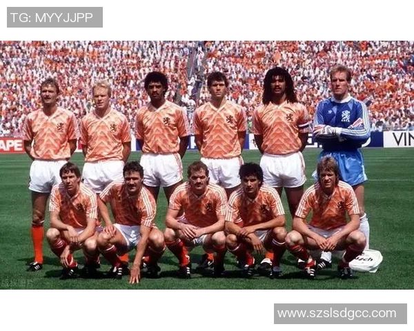 荷兰足球史上50位最具影响力的传奇球星排名及其辉煌成就解析