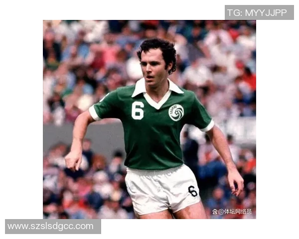 足球场上的巨星风采：高调球员如何影响比赛与全球足球文化