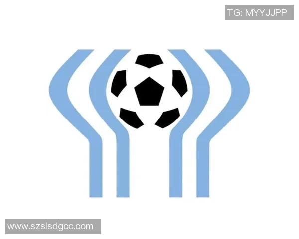 足球卡片收藏热潮席卷全球 球迷与投资者共赴足球狂欢盛宴