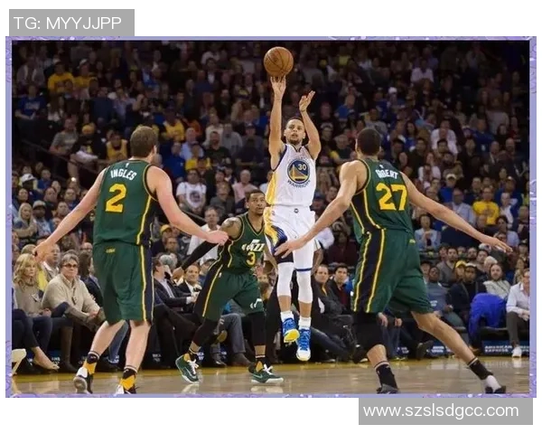 足球巨星入队体检:从健康检查到体能评估,全方位解析球员入队前的必经之路 足球巨星入队体检:从健康检查到体能评估,全方位解析球员入队前的必经之路