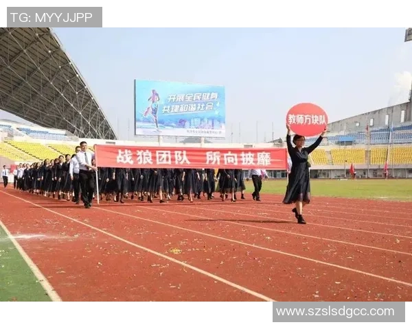 足球明星风采尽显 赛场英姿定格瞬间展示荣耀与激情