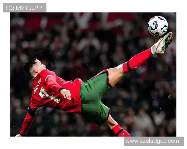 足球球星精彩瞬间合集视频展示与技艺解析，让你更懂球场传奇