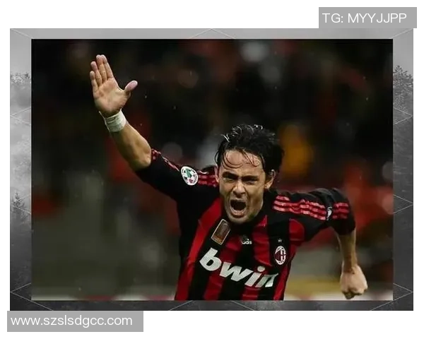 足球界八号球星的传奇之路与崛起背后的故事