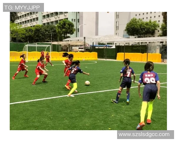 从绿茵少年到巨星荣耀解读球星成长之路与足球梦想启航