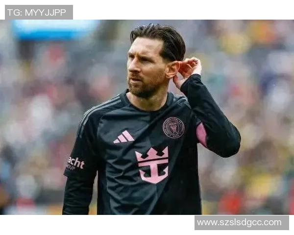 北美洲十大足球巨星盘点 每一位都是足坛传奇