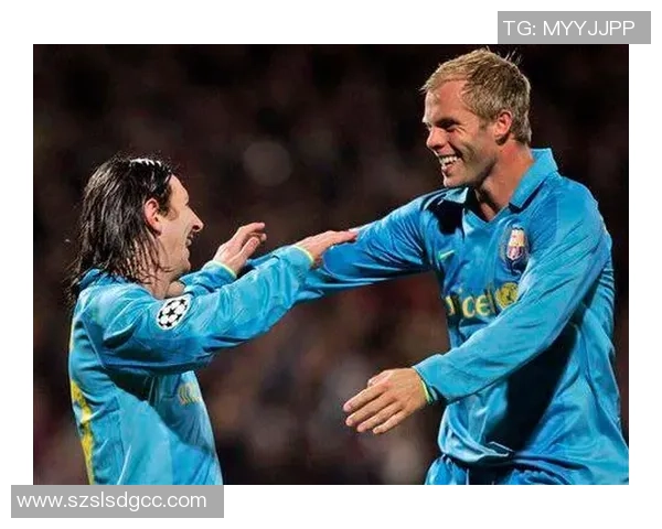 如何通过网络平台与足球传奇球星进行实时连麦互动体验