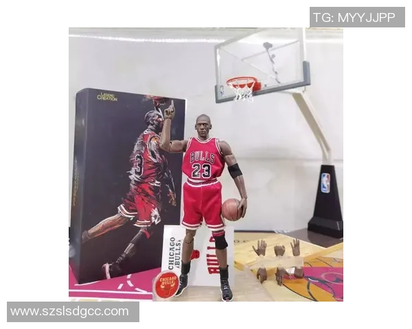 球星周边与足球文化深度融合带来的粉丝热潮与消费新趋势