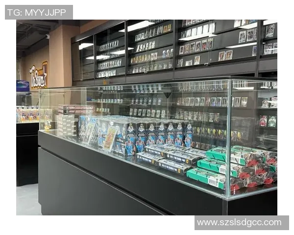 肯德基足球球星卡收藏热潮掀起球迷狂欢多款限量版卡片成收藏必备宝藏