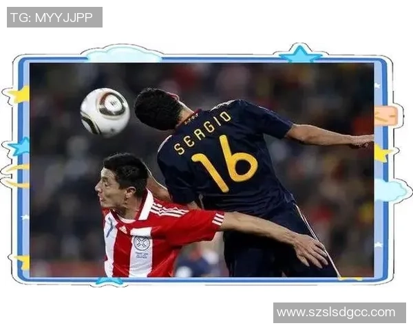 足球26号球衣背后是谁的传奇故事与球场荣耀揭秘