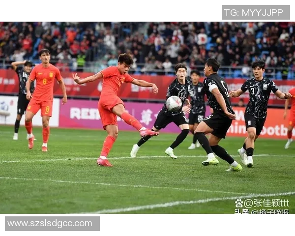 足球场上刺杀球星事件揭秘：背后真相与激烈冲突原因分析