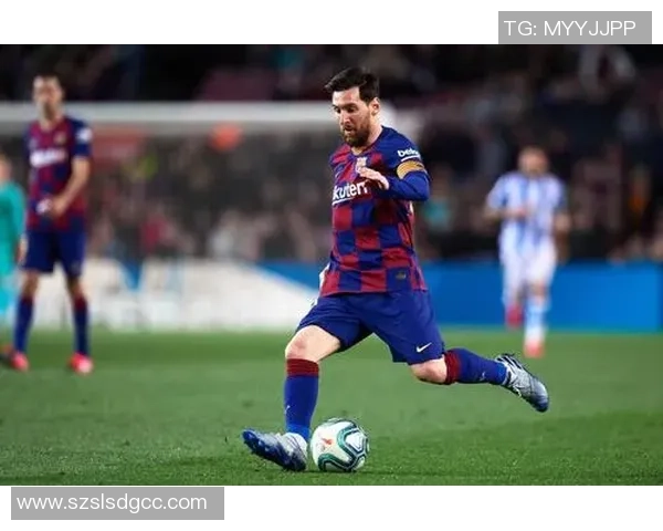 2025年全球足球现役球星排名揭晓谁是当今足坛第一人