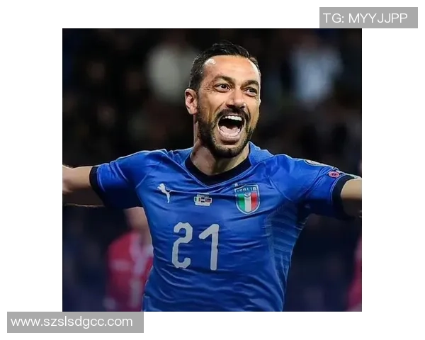 全球最帅足球明星排行榜 他们的颜值与球技同样吸引眼球