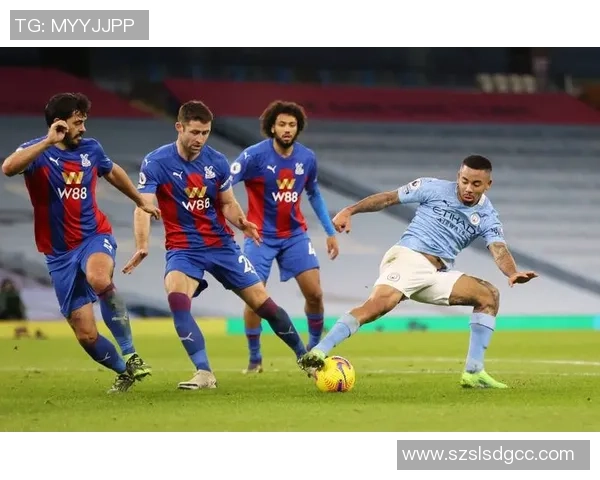 周六和周日足球赛事数量最多解析及影响因素分析