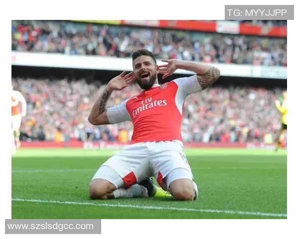 全球足球靓仔球星排行榜 这些球员不仅技术一流颜值也同样出众