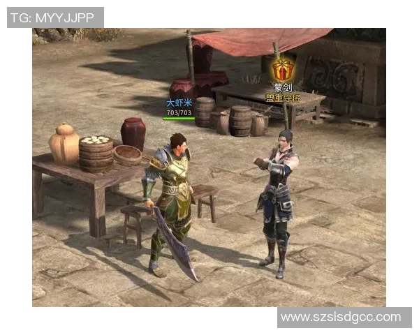 球星辉煌荣耀时刻在足球殿堂书写永恒传奇篇章