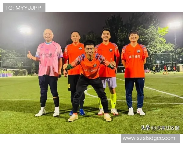 绿茵热血瞬间记录足球球星赛场对话真实风采 绿茵热血瞬间记录足球球星赛场对话真实风采