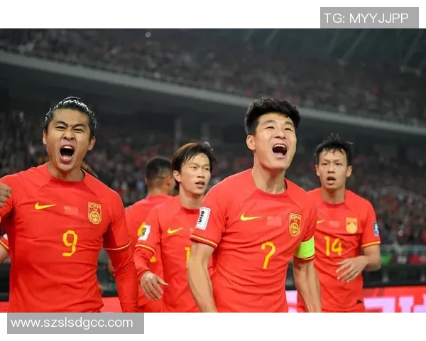 让人心碎的中国足球明星:为何他成了球迷眼中的伤感符号 让人心碎的中国足球明星:为何他成了球迷眼中的伤感符号