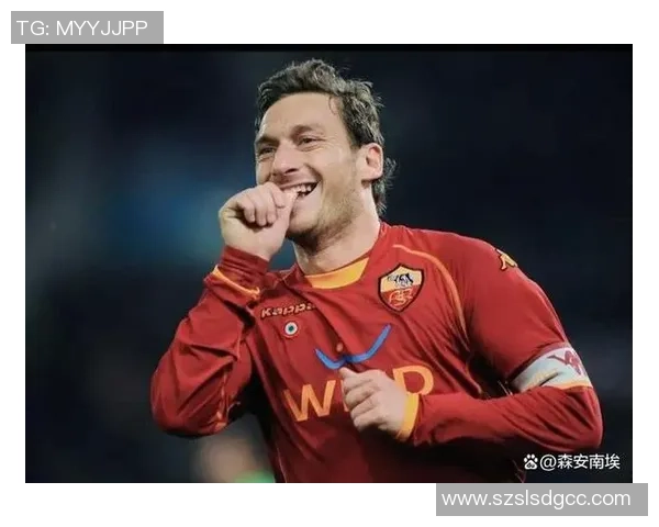 足球历史十大殿堂级球星盘点 足坛传奇人物的辉煌与荣耀 足球历史十大殿堂级球星盘点 足坛传奇人物的辉煌与荣耀