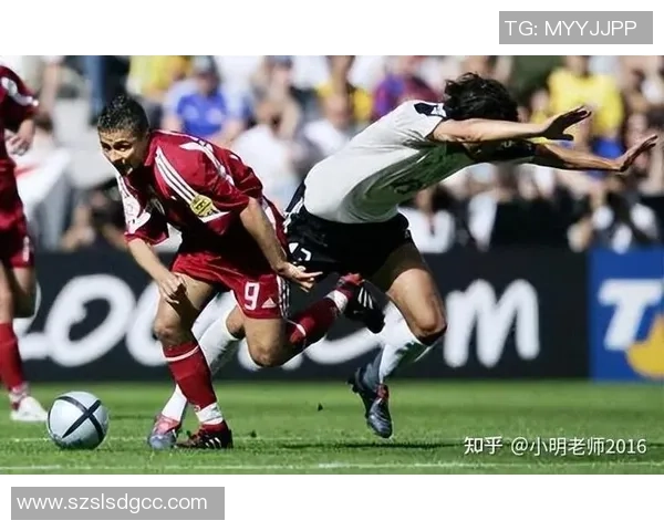 足球星2号闪耀赛场展现非凡实力引领球队不断创造全新辉煌 足球星2号闪耀赛场展现非凡实力引领球队不断创造全新辉煌