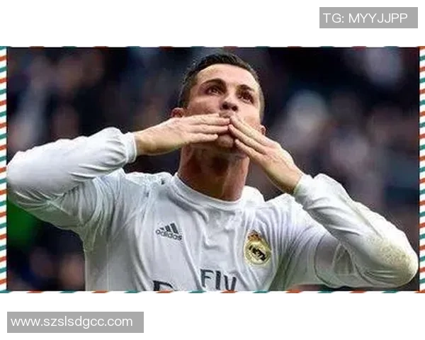 足球球星演技大曝光:从绿茵场到银幕上,他们的表现如何影响比赛结果 足球球星演技大曝光:从绿茵场到银幕上,他们的表现如何影响比赛结果