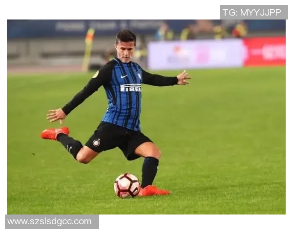 足球界最稳最红的球星是谁他的传奇地位为何无法动摇 足球界最稳最红的球星是谁他的传奇地位为何无法动摇